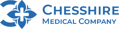 Chesshire Medical Company